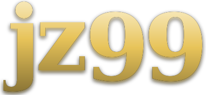 jz99 logo