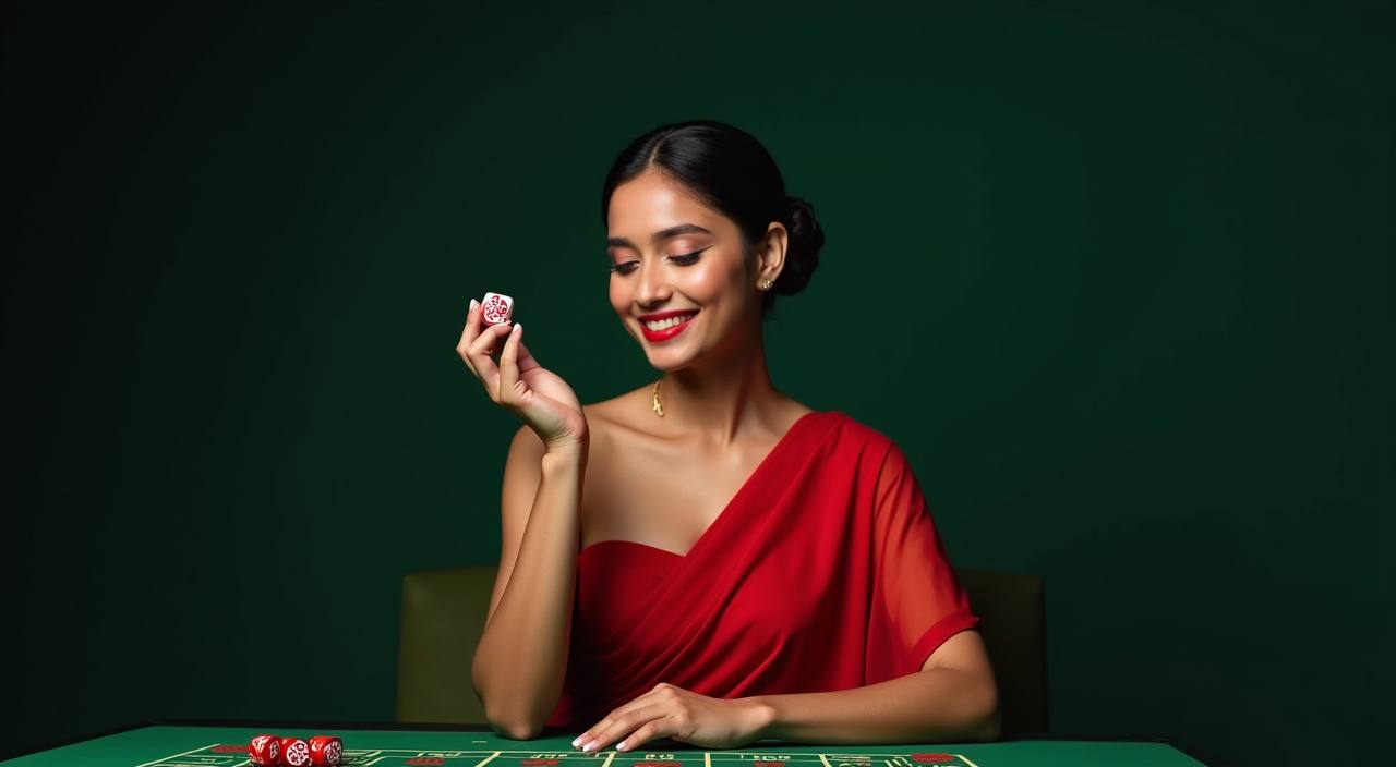jz99 পুন্তো বাঙ্কো
